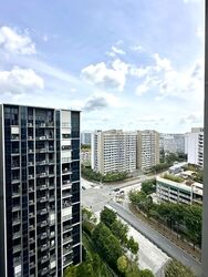 The Tapestry (D18), Condominium #527078651